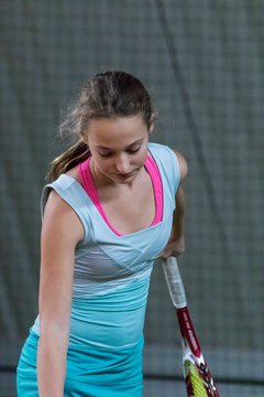 Alicia Melosch 828 - Sparkasse Westholstein Cup Marne